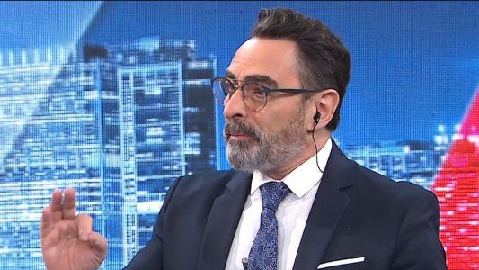 ¿El coronavirus o el virus de la estupidez humana?