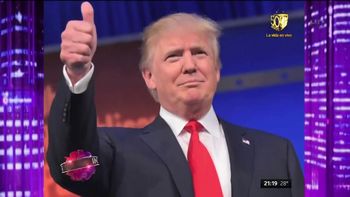 Los encuestadores juegan a la lotería