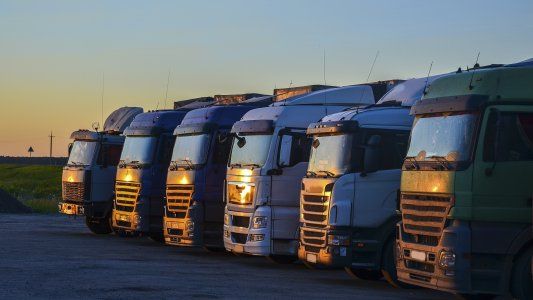 El Leasing subió casi un 300% en el primer trimestre