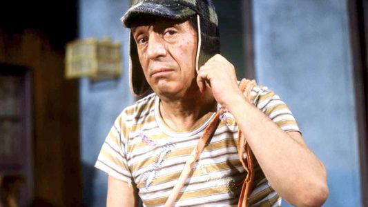 Polémica entre Televisa y la familia de Chespirito por la herencia
