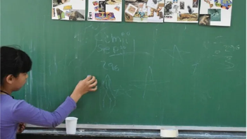 Vuelta al cole: el 27 de febrero comienzan las clases en Formosa con el objetivo de cumplir los 190 días