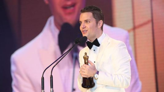 Trascendió cuál será una de las sorpresas de los premios Martín Fierro 2023