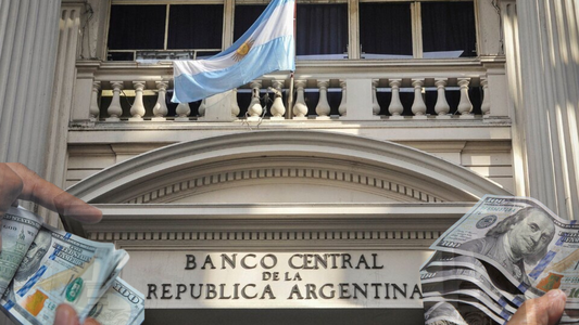 ¿Quién debe pagar sueldos y jubilaciones? Los bancos advierten por los riesgos del avance de las billeteras virtuales