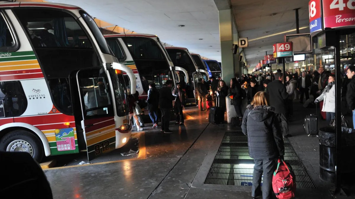 PreViaje 4: dónde se puede gastar el crédito y hasta cuándo