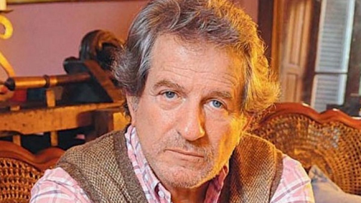 Pablo Alarcón.jpeg