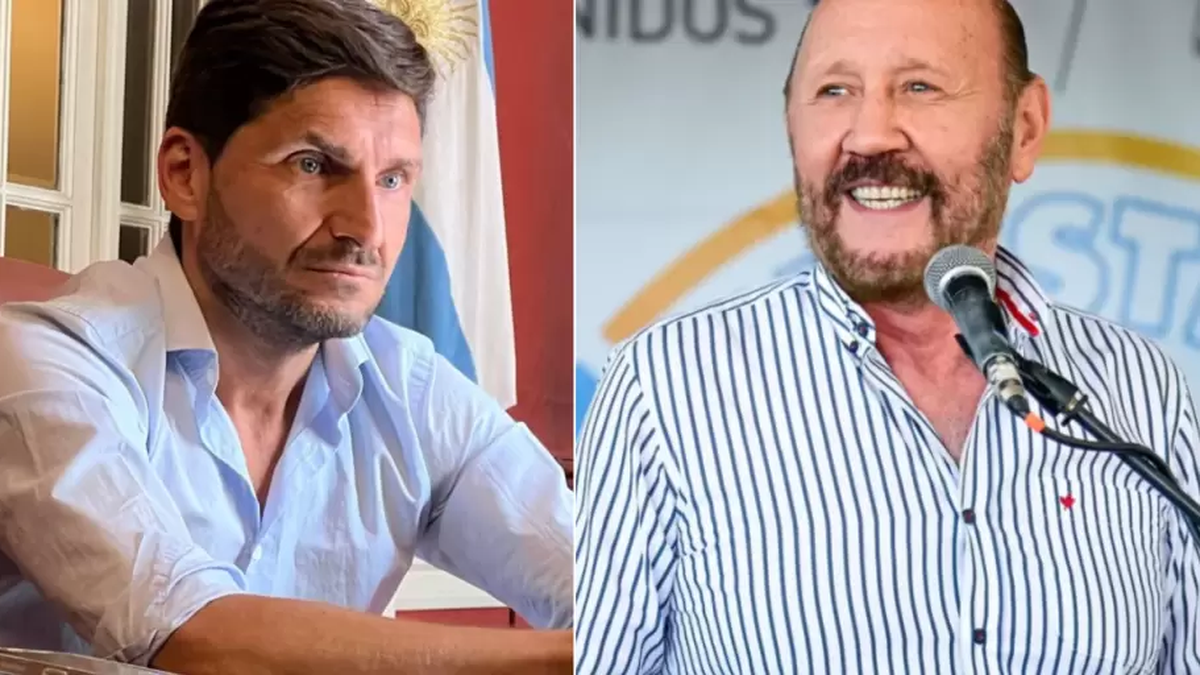 Formosa y Santa Fe votan legisladores con objetivos diferentes.