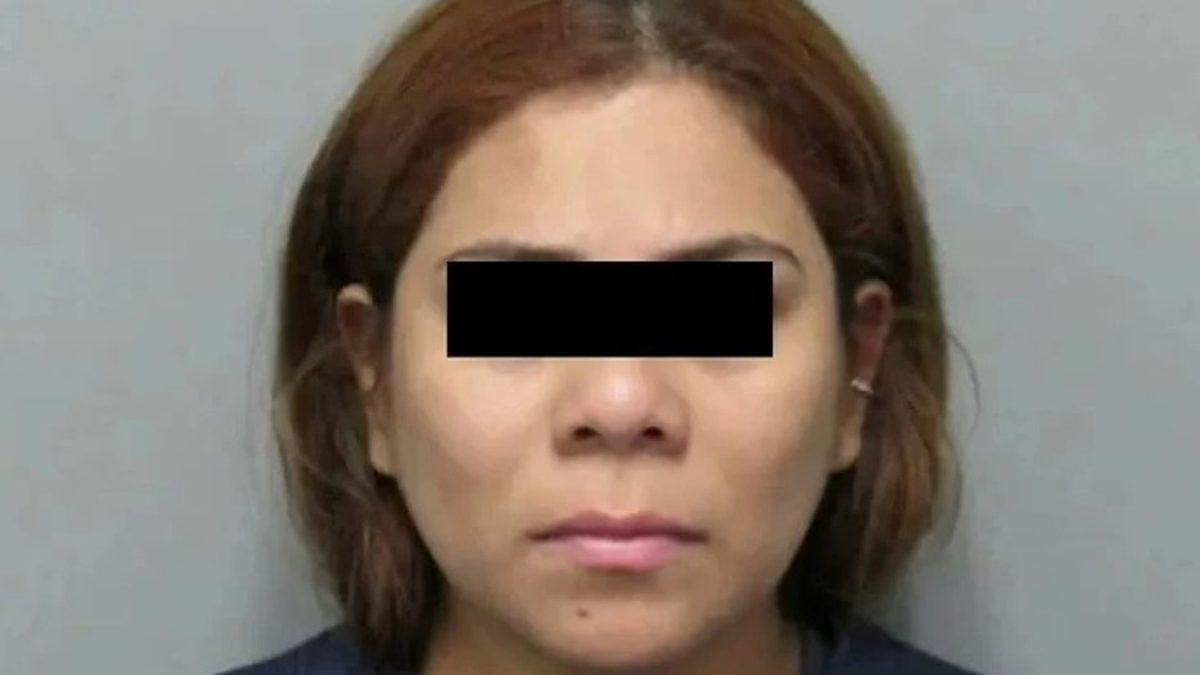 Beba muerta por deshidratación extrema: su mamá la dejó una semana sola