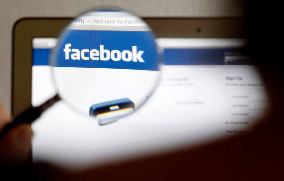 Facebook: el fenómeno de las redes juzgado por el siglo XIX