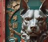 Horóscopo chino: estos serán los signos más beneficiados en el fin de semana del Perro de Metal