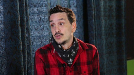 La Asociación ELA Argentina advierte que el tratamiento de Martín Carrizo no tiene rigurosidad científica y que es una estafa de la clínica