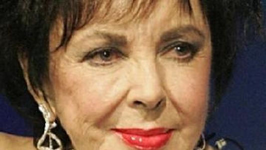 Murió Elizabeth Taylor