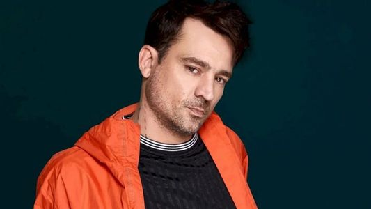 Preocupación por la salud de Chano: aseguran que el cantante está en manos de Dios y habló su mamá