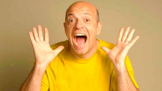 Campi le contestó a Carmen Barbieri: No haremos más su personaje