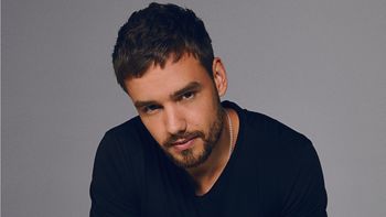Liam Payne: aparecieron fotos inéditas que reabren el misterio a un año de su muerte