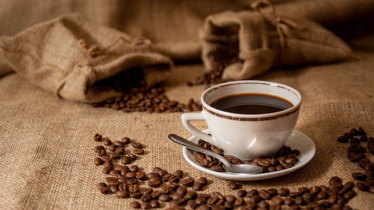 Alertan sobre un posible desabastecimiento de café en Argentina