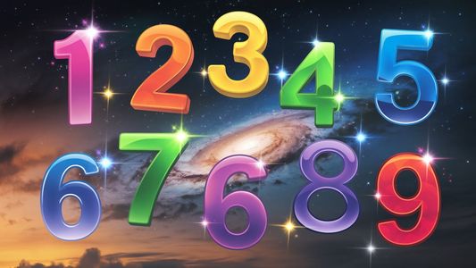 Cómo calcular tu número personal para 2025 y qué dice sobre tus oportunidades laborales y amorosas