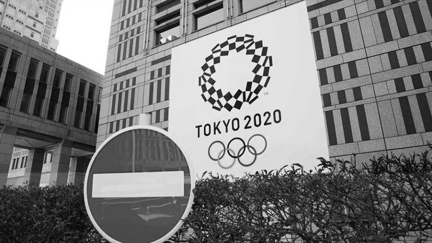 Tokio 2020: el COI y el Comité Organizador decidirán dentro de tres semanas la fecha de los Juegos Olímpicos