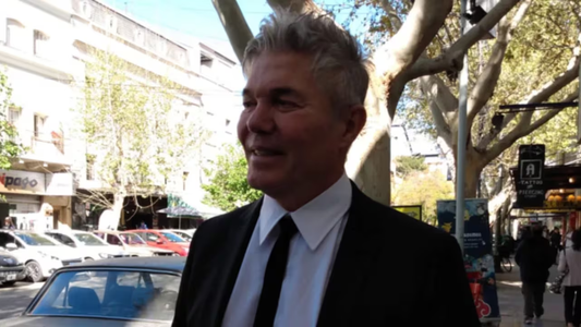 Shock total: Fernando Burlando reveló los nombres de quienes se habrían llevado a Loan