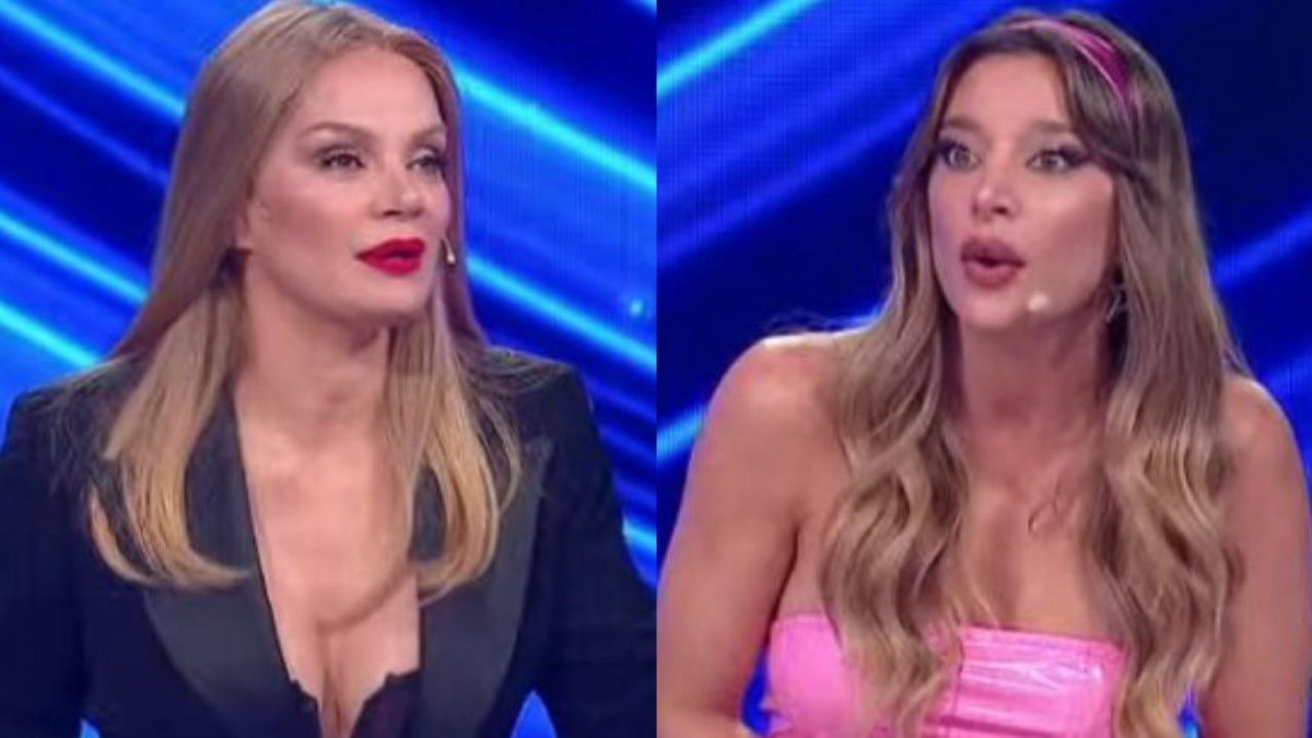 eliana guercio y sol pérez.jpeg