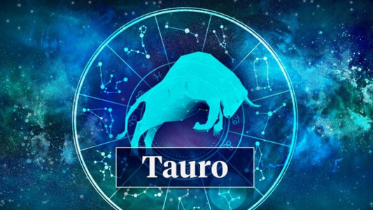 Horóscopo de hoy 18 de Agosto: ¿Cuáles son las predicciones para Tauro?