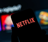 Netflix: el drama coreano que no te dejará respirar