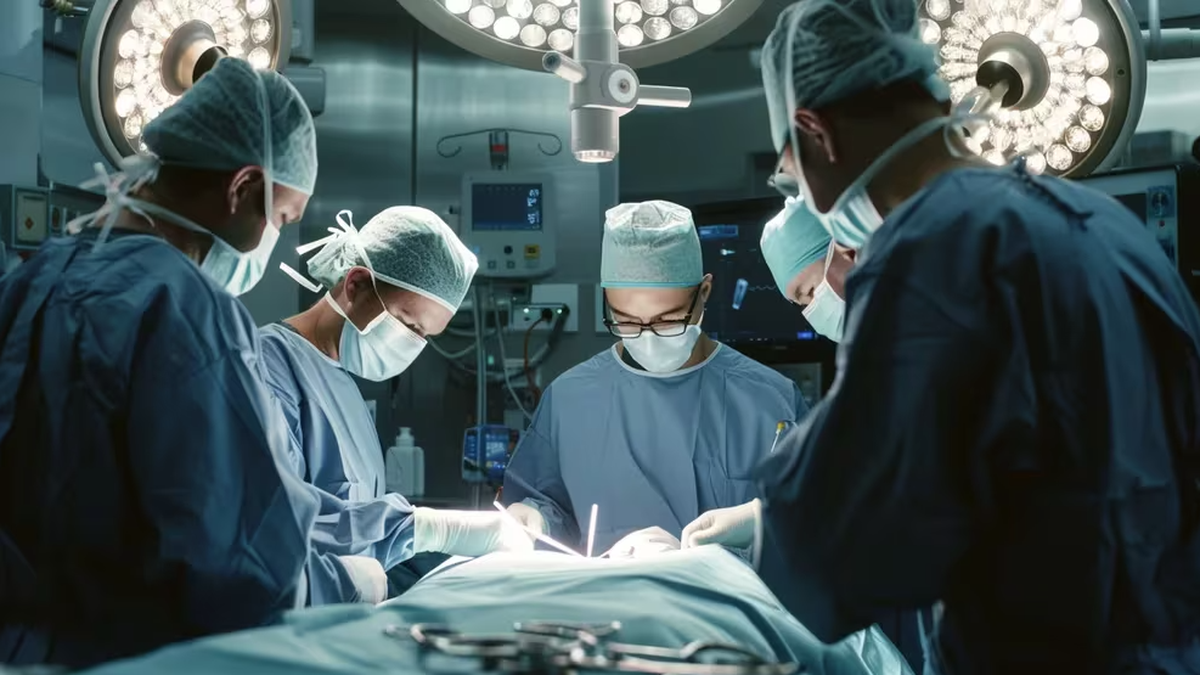 Médicos cardiólogos paran por 48 horas y solo atenderán urgencias. (Foto: archivo)