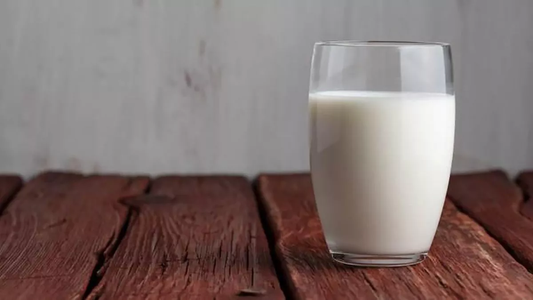 Complemento Leche de ANSES: cuánto se cobra