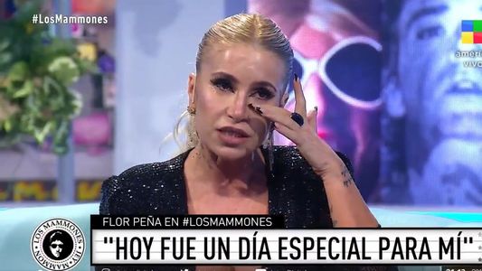 Florencia Peña: Las mujeres nuevamente en el banquillo de los acusados desde la sexualidad