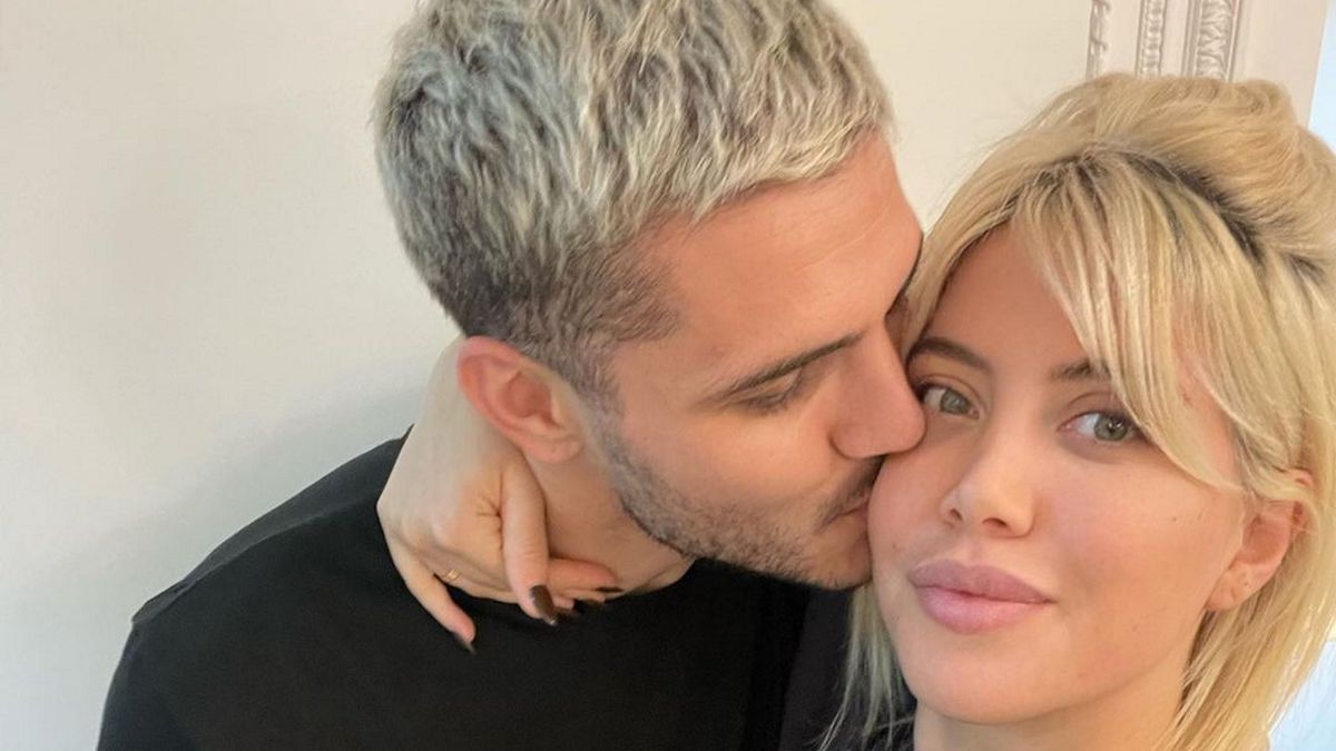 Wanda Nara Mauro Icardi.jpg