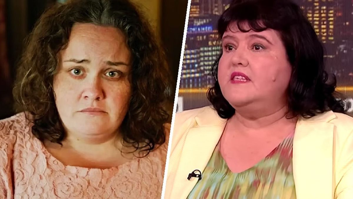 Netflix: la verdadera Martha de Bebé Reno demandó a la plataforma y reclama una cifra millonaria