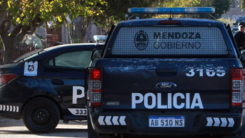 Un chico y su mejor amigo jugaban con un arma y el desenlace fue fatal