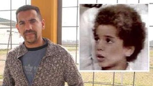 Cirilo Tamayo fue condenado a 4 años de prisión