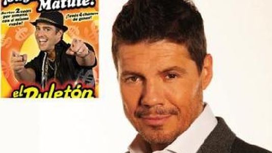 La verdad detrás de la estafa a Marcelo Tinelli y a la Fundación Ideas del Sur