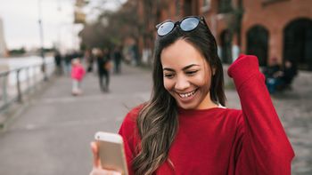 Actualización en los ESTADOS de WHATSAPP: descubrí de qué se trata este CAMBIO CLAVE en la app de mensajería