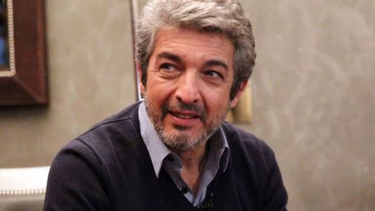 Ricardo Darín arrasa en YouTube con la película argentina que podés ver gratis y es una joya escondida