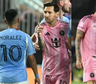La terrible frase que generó un picante cruce entre Lionel Messi, Rodrigo de Paul y Maximiliano Moralez: Mamadera de...