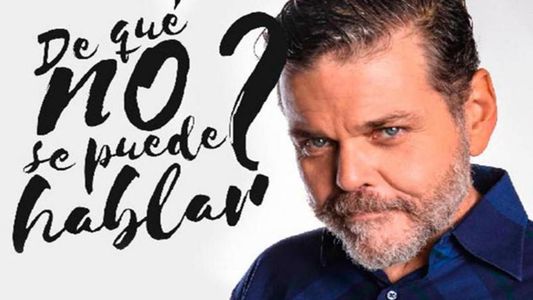 Cancelan otro show de Alfredo Casero: esta vez, en Córdoba
