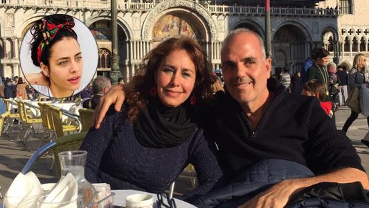 Padres de Fio Migliore salen en defensa de su hija