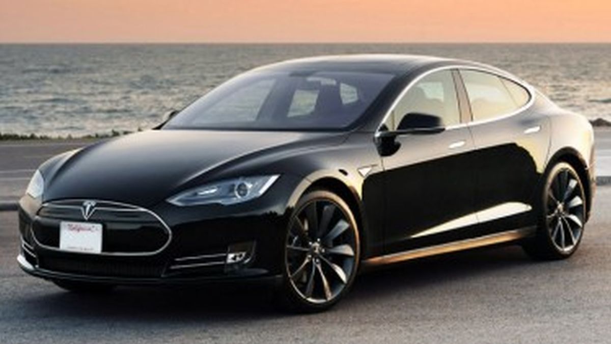 Combinando el rendimiento de los motores de fabricación casera con el eléctrico