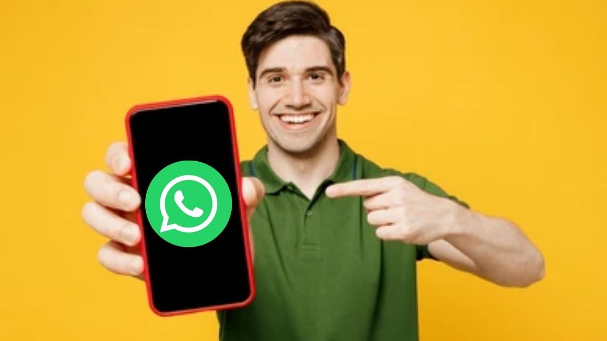 Por qué tenés que borrar los contactos viejos en WhatsApp: el truco que puede salvar tu cuenta.