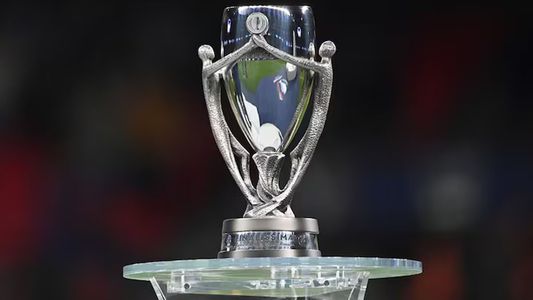 Cuándo y dónde se juega la Finalissima 2025 entre la Selección Argentina y España