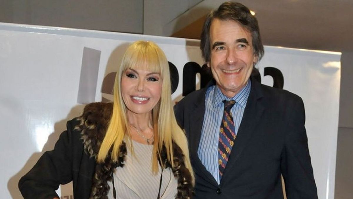 -adriana aguirre- ricardo garcía-