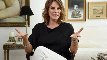 Nequi Galotti despidió a su esposo: Vas a estar siempre en mí