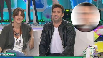 La figura que reemplazaría a Paula Chaves y José María Listorti en las tardes del Trece