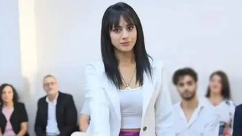 Condenaron a una ex consejera escolar por una falsa denuncia de violación: cuál fue la prueba clave