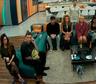Un grito del exterior expuso un conflicto voraz en Gran Hermano 2024