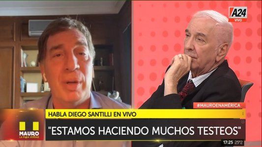El Gobierno porteño adelantó que la presencialidad en las escuelas dependerá de la evolución de los casos