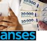 AUH en julio: el Gobierno confirma aumentos y extras para ANSES que llegan directo a tu cuenta