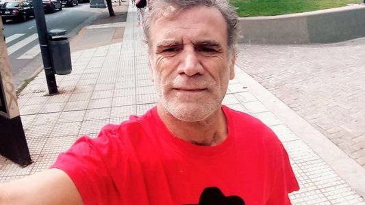 Piden la detención del conductor y panelista Marcelo Teto Medina