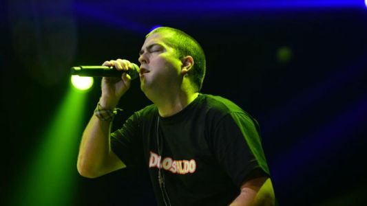 Ya en libertad, Patricio Fontanet confirmó cinco shows con Don Osvaldo